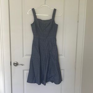 Gal Meets Glam Dress